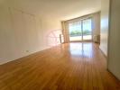 Apartment CHOISY-LE-ROI 