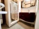 Apartment CHOISY-LE-ROI 