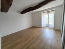 Annonce Vente 2 pi�ces Appartement Digne-les-bains