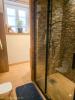 Acheter Maison Charolles 199500 euros