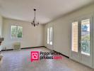 Annonce Vente 5 pi�ces Maison Uzes