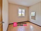 Acheter Maison Uzes Gard