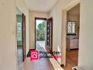 Acheter Maison Uzes 310000 euros