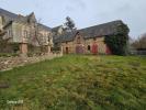 Annonce Vente 10 pi�ces Maison Vern-d'anjou