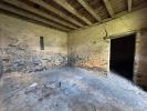 Acheter Maison Vern-d'anjou 139000 euros