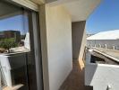Location Appartement Carcassonne 11