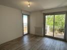 Annonce Location 3 pi�ces Appartement Carcassonne