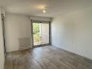 Louer Appartement 60 m2 Carcassonne