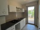 Louer Appartement Carcassonne Aude