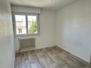 Louer Appartement Carcassonne 575 euros