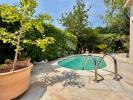 Annonce Vente 4 pi�ces Maison Colle-sur-loup