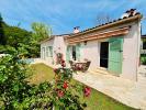 Acheter Maison 103 m2 Colle-sur-loup