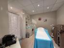 Annonce Vente Commerce Gaude