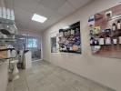 Acheter Commerce Gaude Alpes Maritimes