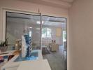 Acheter Commerce Gaude 42200 euros
