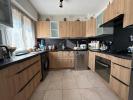 Annonce Vente 3 pi�ces Appartement Cannet