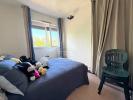 Acheter Appartement Cannet Alpes Maritimes