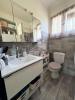 Acheter Appartement Cannet 198000 euros