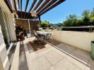 Vente Appartement Cagnes-sur-mer 06