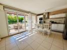 Annonce Vente 4 pi�ces Appartement Cagnes-sur-mer