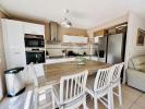 Acheter Appartement 85 m2 Cagnes-sur-mer