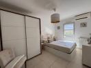 Acheter Appartement Cagnes-sur-mer Alpes Maritimes