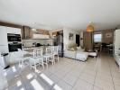 Acheter Appartement Cagnes-sur-mer 422000 euros