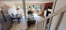 Acheter Appartement 74 m2 Cagnes-sur-mer