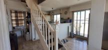 Acheter Appartement Cagnes-sur-mer Alpes Maritimes