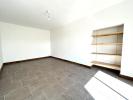 Louer Maison 66 m2 Mordelles