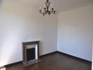 Annonce Location 3 pi�ces Maison Iffendic