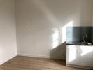 Louer Maison 68 m2 Iffendic