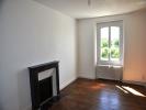 Louer Maison Iffendic 600 euros