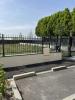 Acheter Maison 117 m2 Mitry-mory