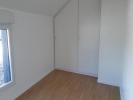Annonce Location 3 pi�ces Appartement Petit-couronne
