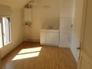 Louer Appartement 76 m2 Petit-couronne