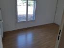 Louer Appartement Petit-couronne Seine maritime