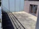Louer Appartement Petit-couronne 843 euros