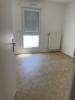House BUEIL 