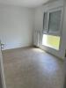House BUEIL 