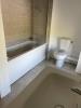 House BUEIL 