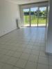 House BUEIL 