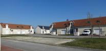 House BEMECOURT LE-LESME