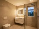 Apartment IVRY-SUR-SEINE 