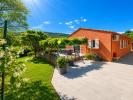 Annonce Vente 5 pi�ces Maison Darbres