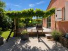 Acheter Maison 105 m2 Darbres
