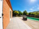 Acheter Maison Darbres 295000 euros