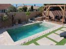 Annonce Vente 5 pi�ces Maison Colombiers