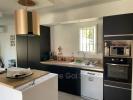 Acheter Maison Colombiers 399000 euros