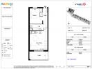 Acheter Appartement 43 m2 Toulouse